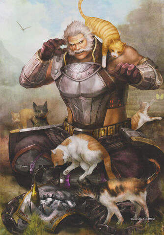 File:Yoshihiro-sw4art.jpg