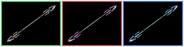 File:DW Strikeforce - Dual Spear 2.png