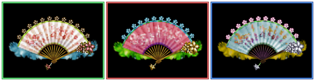 File:DW Strikeforce - Fans 3.png