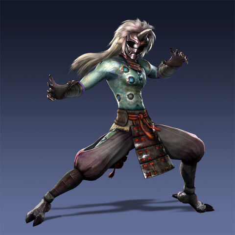 File:Dodomeki-Wo3-DLC-Special.jpg