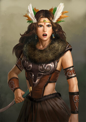 File:Huaman (ROTK12).jpg