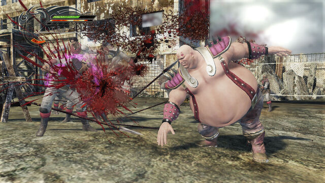 File:Fotns-kensrage-dlc4-scenario1.jpg
