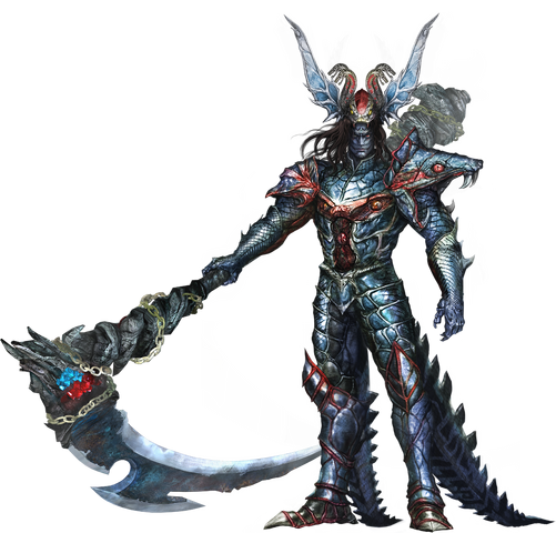 File:Orochi Concept (WO).png