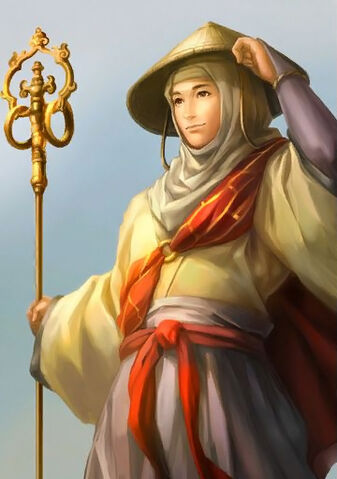 File:Sanzang Fashi (ROTK12TB).jpg