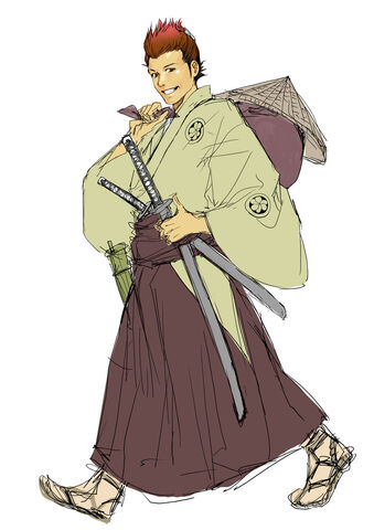 File:Shintaro-ishinarashi-ryomaden.jpg