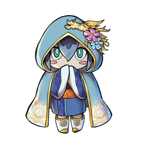 File:Yuki-onna Xiaoqiao (YKROTK).png