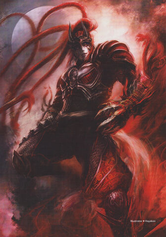 File:Kotaro-sw4art.jpg