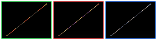 File:DW Strikeforce - Sanjiegun 3.png
