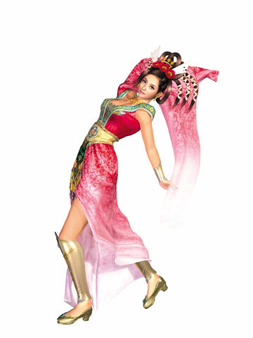 File:Diaochan-kessenII.jpg