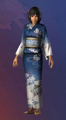 File:Edit Female Yukata Costume (SW4E DLC).jpg