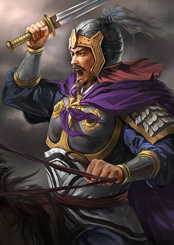File:Huangfusong-rotk12.jpg