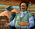 Market (UW2)