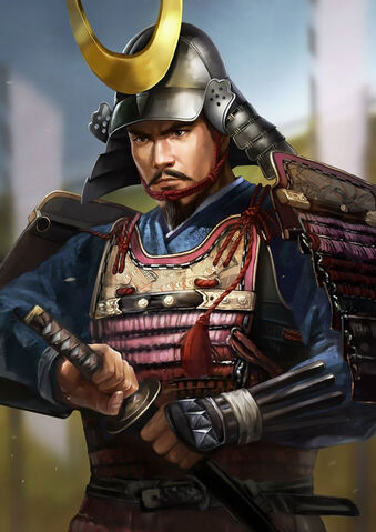 File:Sakon Shima (NAS).jpg