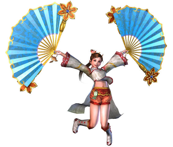 File:Xiaoqiao-dw5.jpg