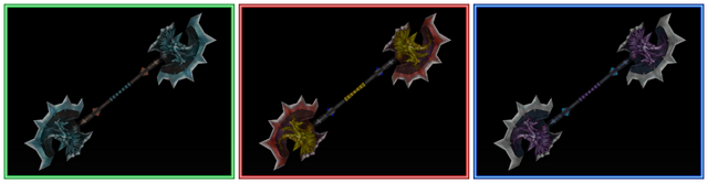 File:DW Strikeforce - Cross Halberd 9.png