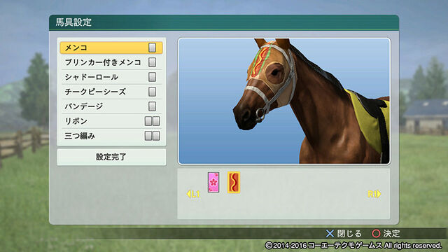 File:Horsetack5-wp82016dlc.jpg