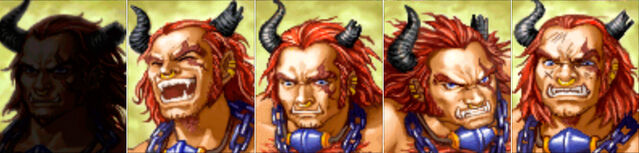 File:Syktaurus-portraits.jpg