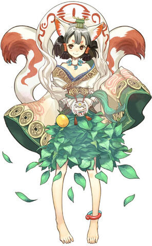 File:Akatsukisama-quiztoukiden.jpg