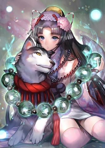 File:Fusehime (TKD2).png