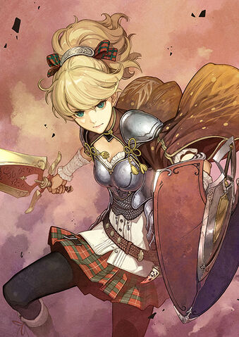 File:Gwen-toukiden2artwork.jpg