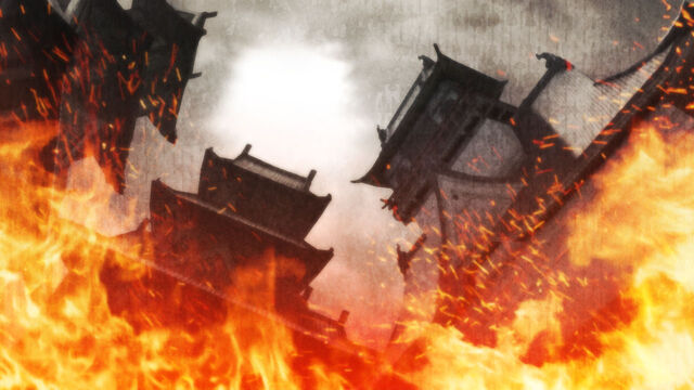File:Scenario Set 2-1 (SW4E DLC).jpg