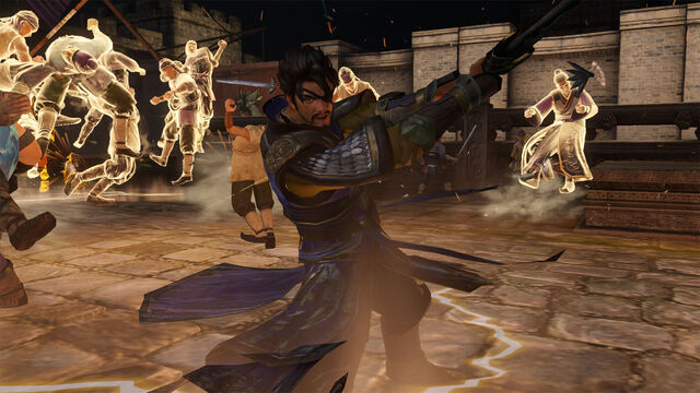 File:Stage Set 4-1 (DW8XL DLC).jpg