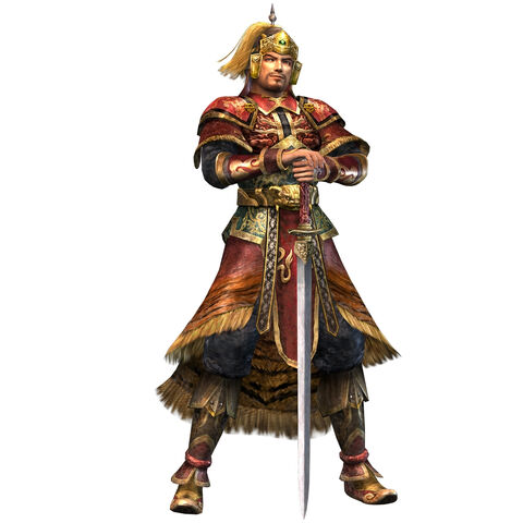 File:Sunjian-dw5.jpg