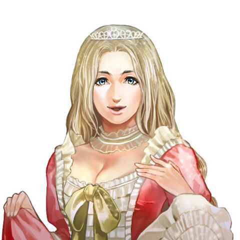 File:Winpost8-dlcpc-erika-dress.jpg