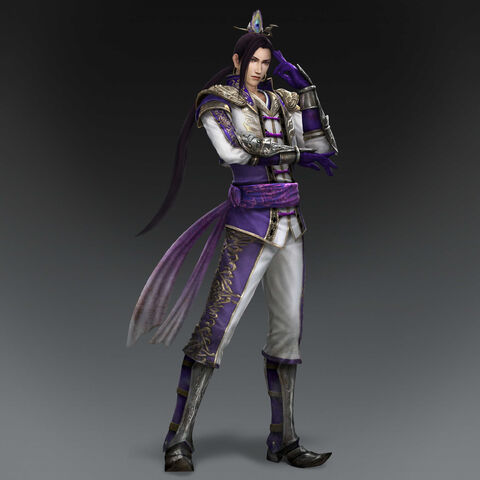 File:Zhanghe-dw8.jpg