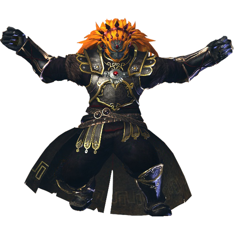 File:Ganondorf DLC 04 - HW.png