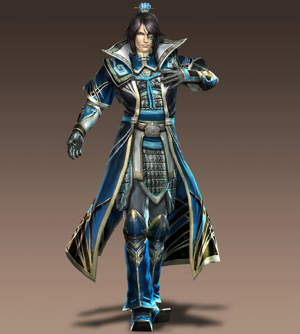 File:Simashi-dw7.jpg