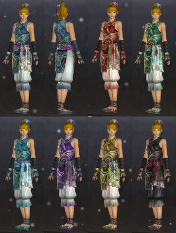 File:DW7E Female Costume 11.png