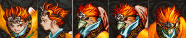 File:Fyleizhenzi-profiles.jpg
