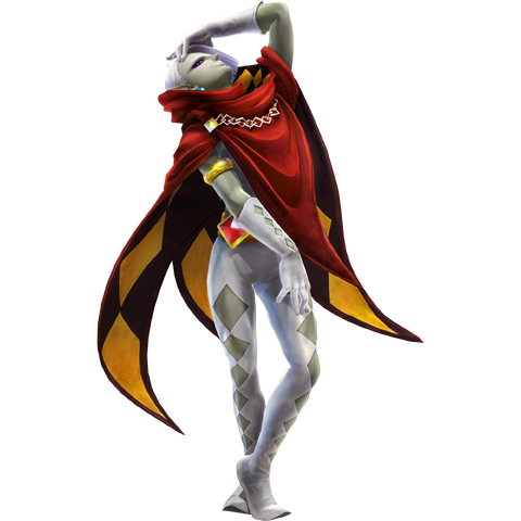 File:Ghirahim - HW.png