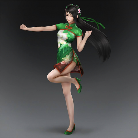 File:Guan Yinping Cheongsam (DW8XL DLC).png
