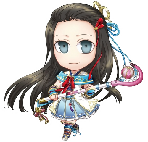 File:Lady Hayakawa (SWS).png