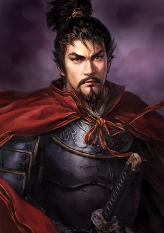 File:Nobunaga-nobuambittendou.jpg