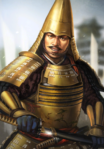 File:Hideyoshi Hashiba (NAS-SR).png