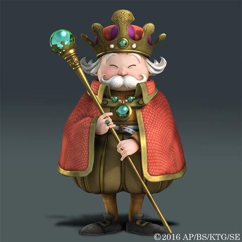 File:Kingzebion-dqheroesII.jpg