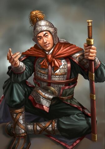 File:Ouxing rotk12.jpg