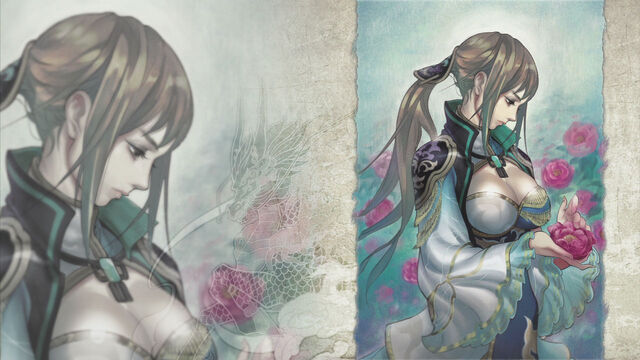 File:Treasure Box Artwork Wallpaper 51 (DW7 DLC).jpg