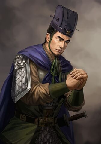 File:Chendeng-rotk12.jpg