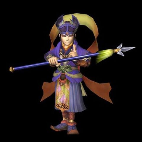 File:MH Yousen render.jpg