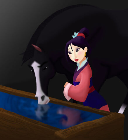 File:Mulan by MeganElf.jpg