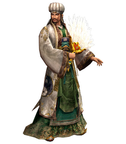 File:Zhugeliang-dw4.jpg