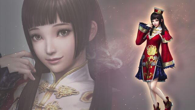 File:Daqiao Wallpaper (WO3 DLC).jpg