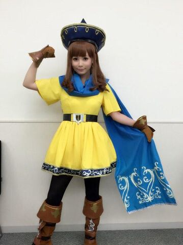 File:Dqheroes-nakagawacosplay.jpg