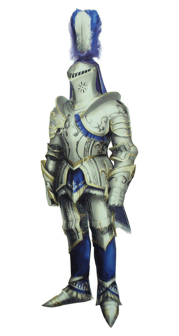 File:French General 3 (BS).png