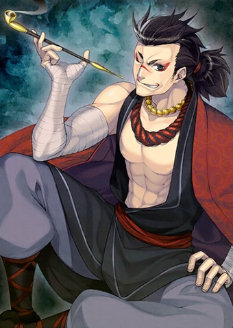 File:Goemon Ishikawa (TKD2).png