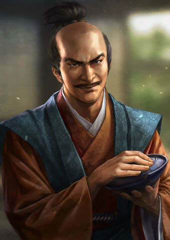 File:Hisahide Matsunaga (NAS).jpg